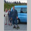 Bild 035.jpg